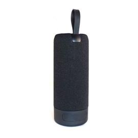 Enceinte Karaoké Bluetooth 5.0 800W FireSound Noir - INOVALLEY