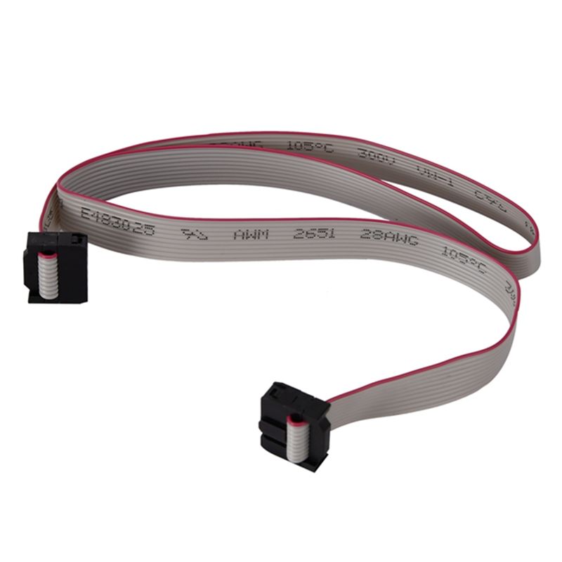 cran 1.4 Lcd pour imprimante 3D, 12864 rampes d'cran + cb... - 4