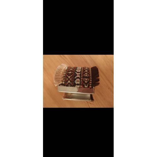 Bracelet Femme Ethnique