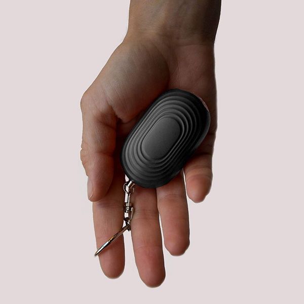 Porte-cls d'alarme de Protection personnelle, dispositif  ... - 3