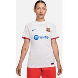 FC Barcelona Away Shirt 23/24 – Barça Official Store, 58% OFF