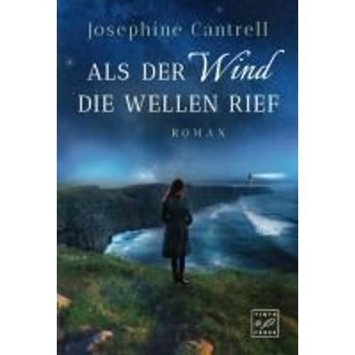 Als Der Wind Die Wellen Rief