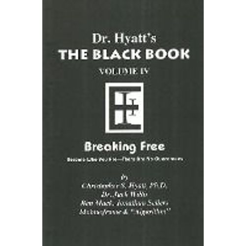 Black Book