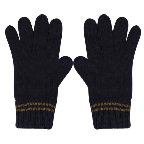 Regatta - Gants Balton - Homme