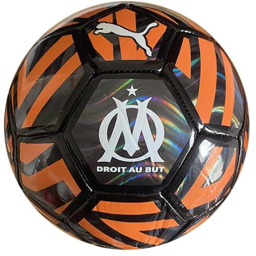 Ballon De Football Puma Olympique De Marseille