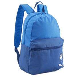 Sac sport outlet om