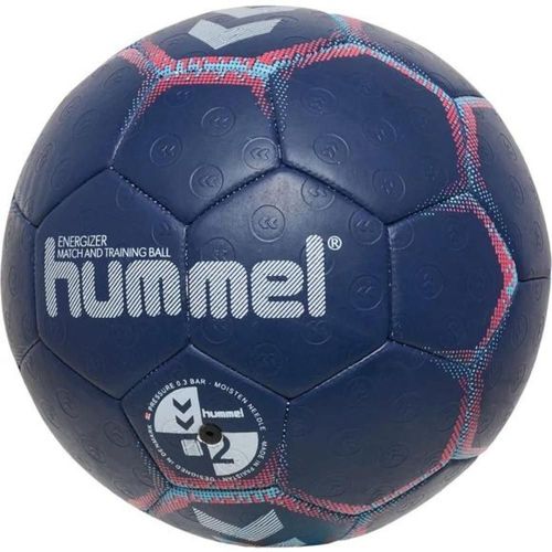 Ballon De Handball Hummel Energizer Hb T3
