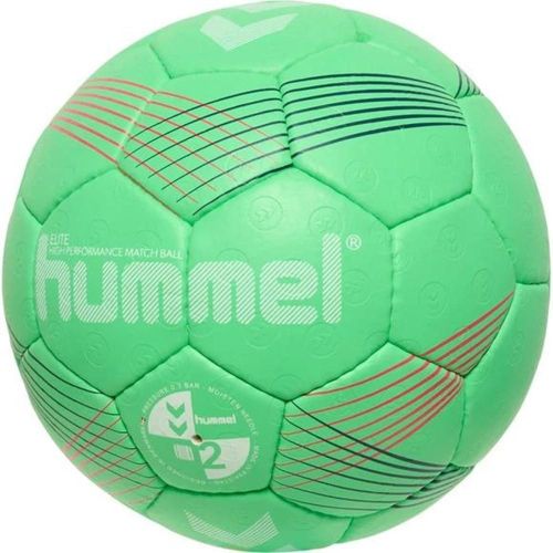 Ballon De Handball Hummel Elite Hb T2