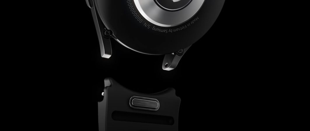 null image 4 | Rakuten