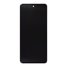 Écran Tactile Lcd, Pour Samsung Galaxy A51 A515 A515f A515fd