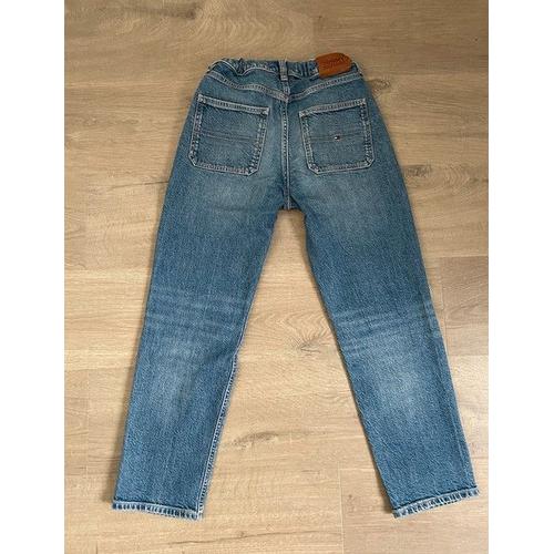 Jean Tommy Hilfiger Taille 12 Ans