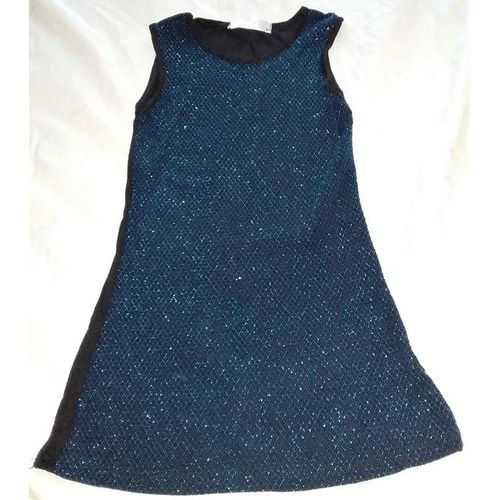 Robe Kids And Style Taille 6 Ans