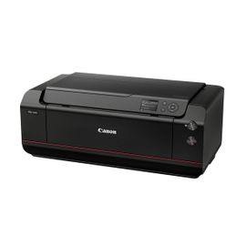 VENDS IMPRIMANTE CANON IMAGEPROGRAF PRO-1000