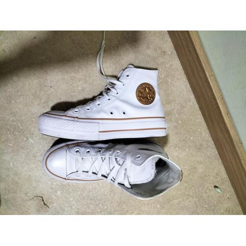 Converse pointure clearance 37