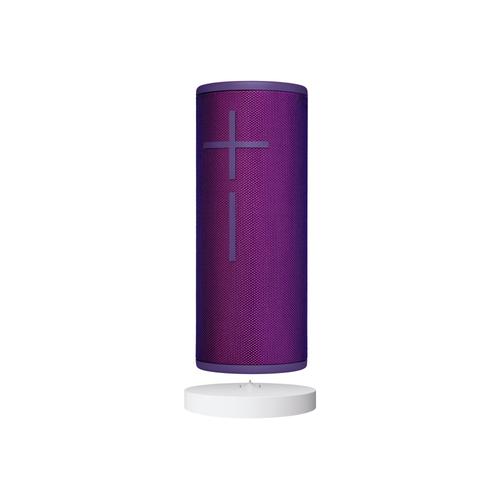 Ultimate Ears UE BOOM 3 - Enceinte sans fil Bluetooth - Violet