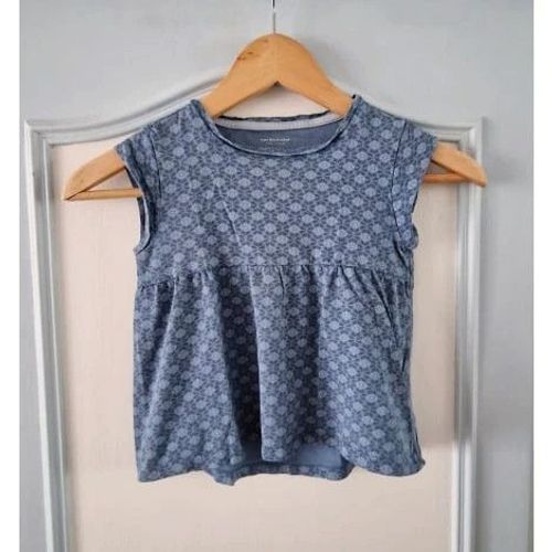 T-Shirt Vertbaudet, Taille 6 Ans