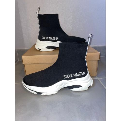 Chaussures Steve Madden  - 39