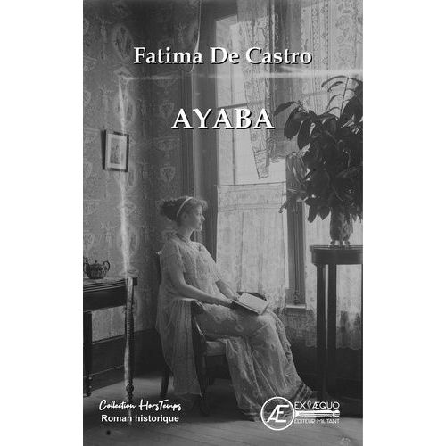 Ayaba