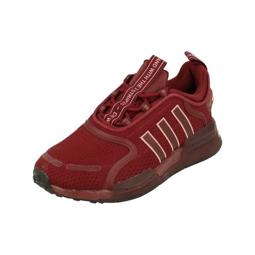 Adidas Originals Nmd_v3 Femme