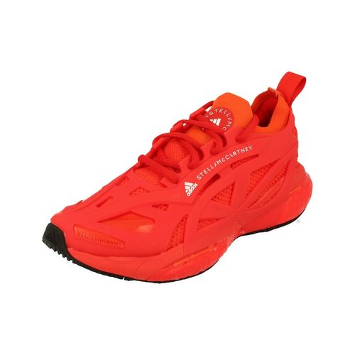 Adidas Asmc Solarglide Femme
