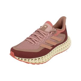 Chaussures Adidas 4dfwd2