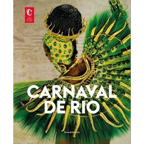 Carnaval De Rio