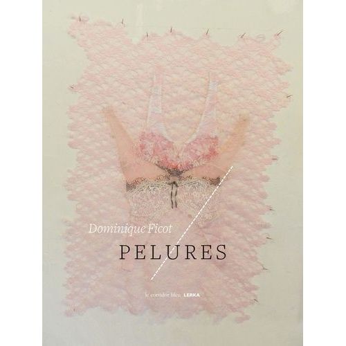 Pelures