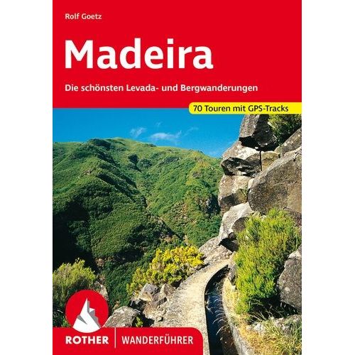 Madeira