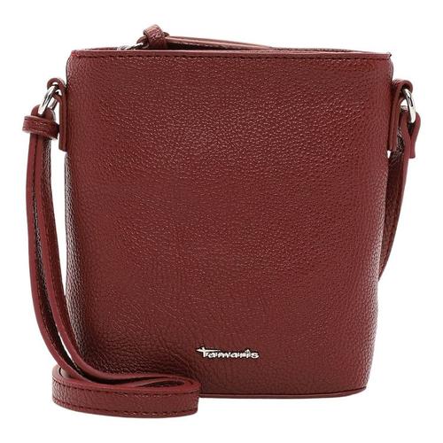 Sac bandouliere Tamaris 30444