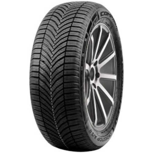 Pneu Compasal Crosstop A/S II ( 205/55 R19 97W XL )