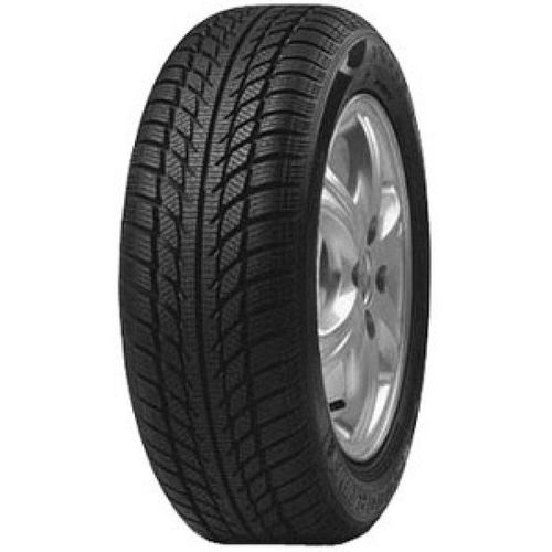 Pneu Westlake SW608 ( 205/60 R16 92H )