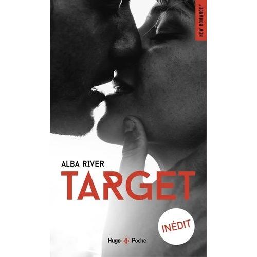 Target