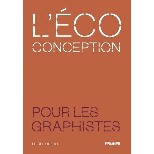 L'écoconception Pour Les Graphistes