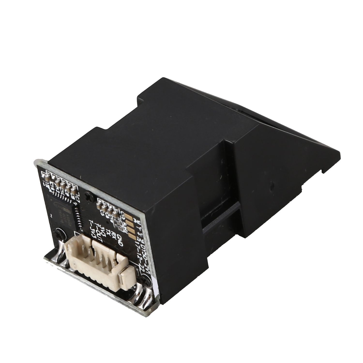Module de capteur d'empreinte digitale optique Fpm10A, Inter... - 2