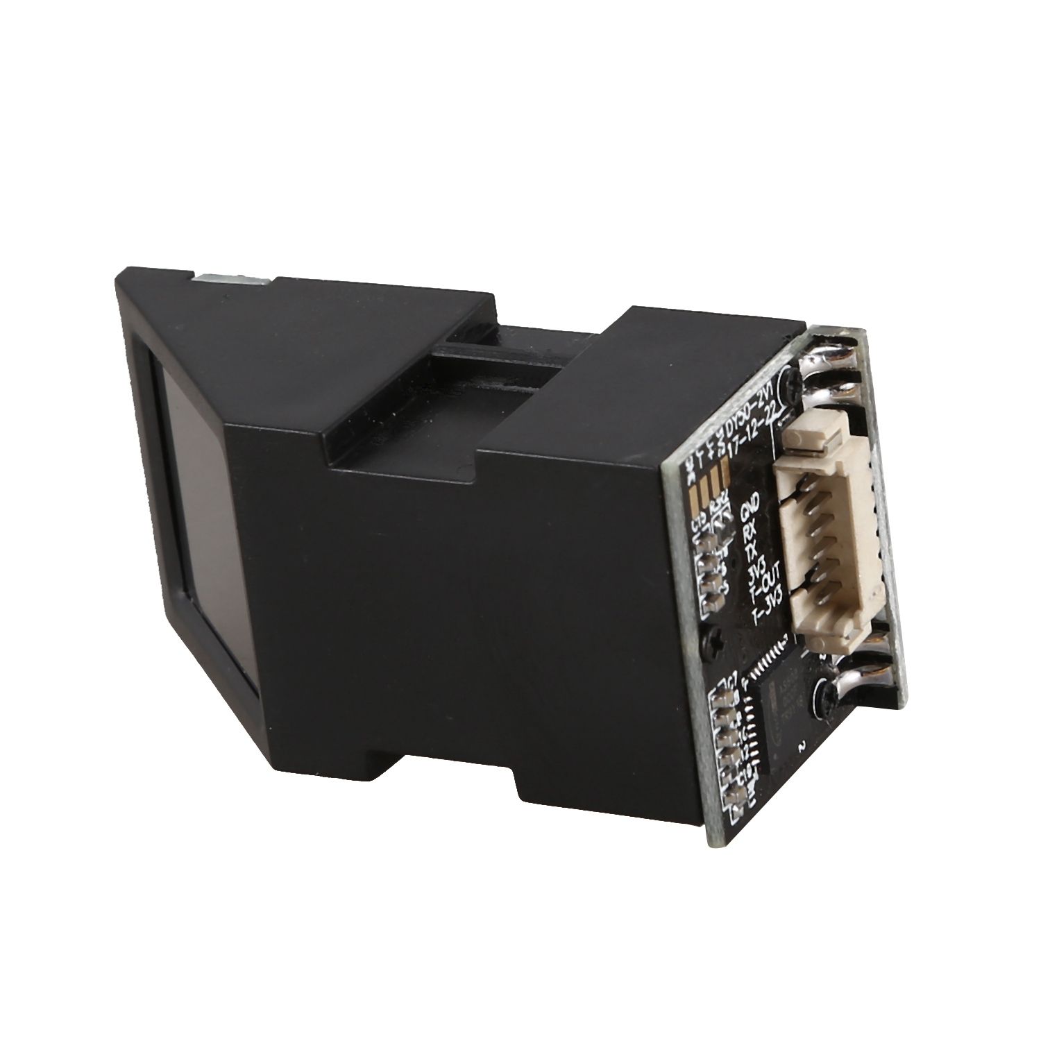 Module de capteur d'empreinte digitale optique Fpm10A, Inter... - 3