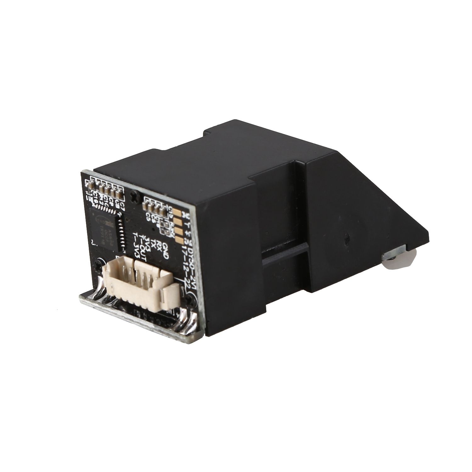 Module de capteur d'empreinte digitale optique Fpm10A, Inter... - 4
