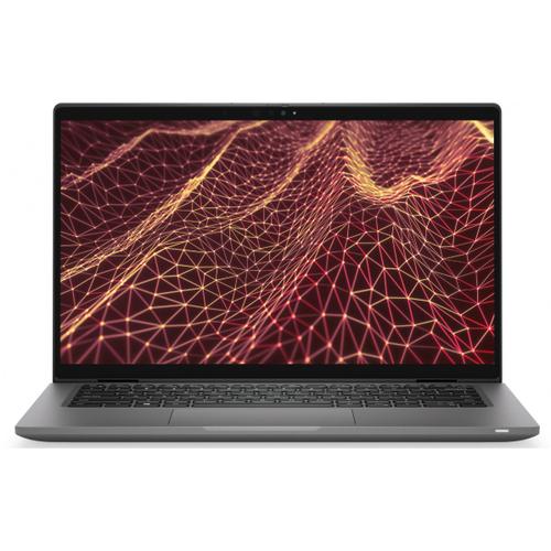 Ordinateur DELL Latitude 7430