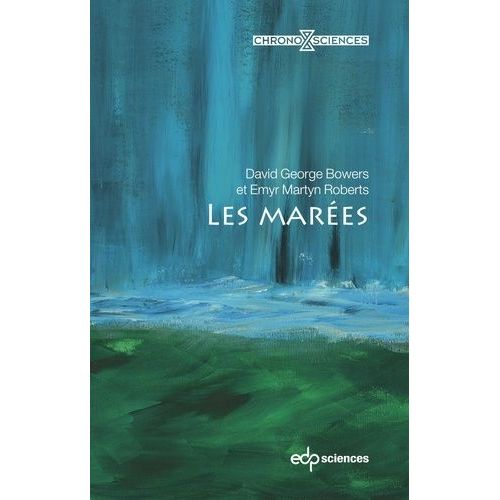 Les Marées