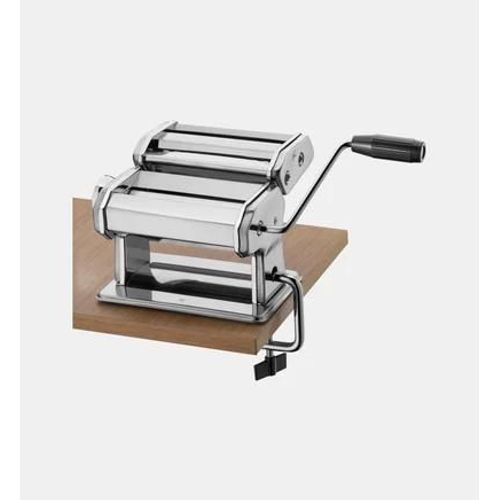 Wmf - Machine À Pâtes - Gris