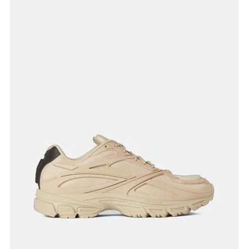 Reebok - Baskets Basses Premier Road Modern - Beige - 41