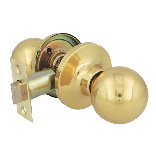 POMO 611 LATON PUL.11127(PASO) JUEGO