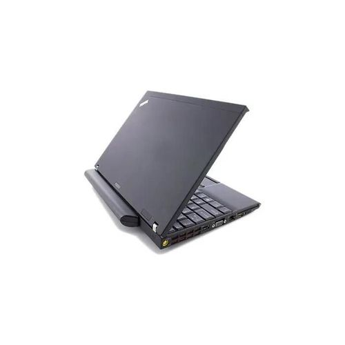 Ordinateur Portable - Lenovo - ThinkPad X201i - Intel Core i3 - 2Go RAM - 320Go HDD - 12,1"