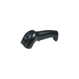 Datalogic QuickScan L D2330 - Scanner de code à barres - de poche - 100 scans / seconde - décodé - USB