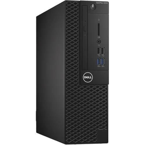 Dell OptiPlex 3050 Core i5 3,2 GHz - SSD 128 Go RAM 8 Go