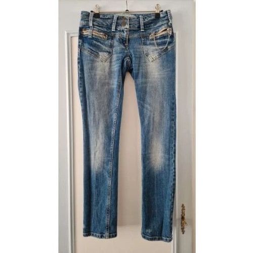 Jean River Island, Taille 36