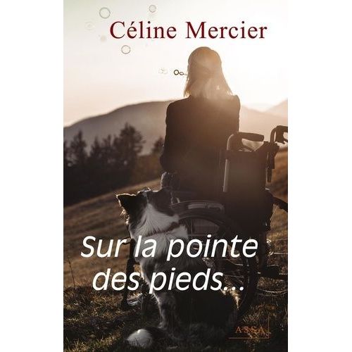 Sur La Pointe Des Pieds