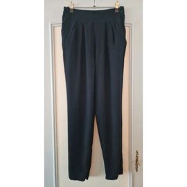 Pantalon Léger H&m, Taille 34