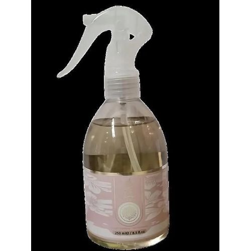 Lattafa Yara Parfum D'ambiance Maison 250ml 