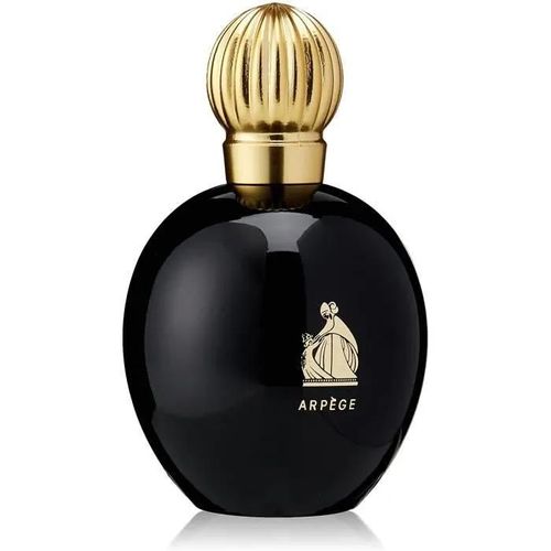Lanvin Arpège Eau De Parfum 