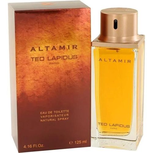 Parfum Altamir Parfum Homme Eau De Toilette 125 Ml 440 